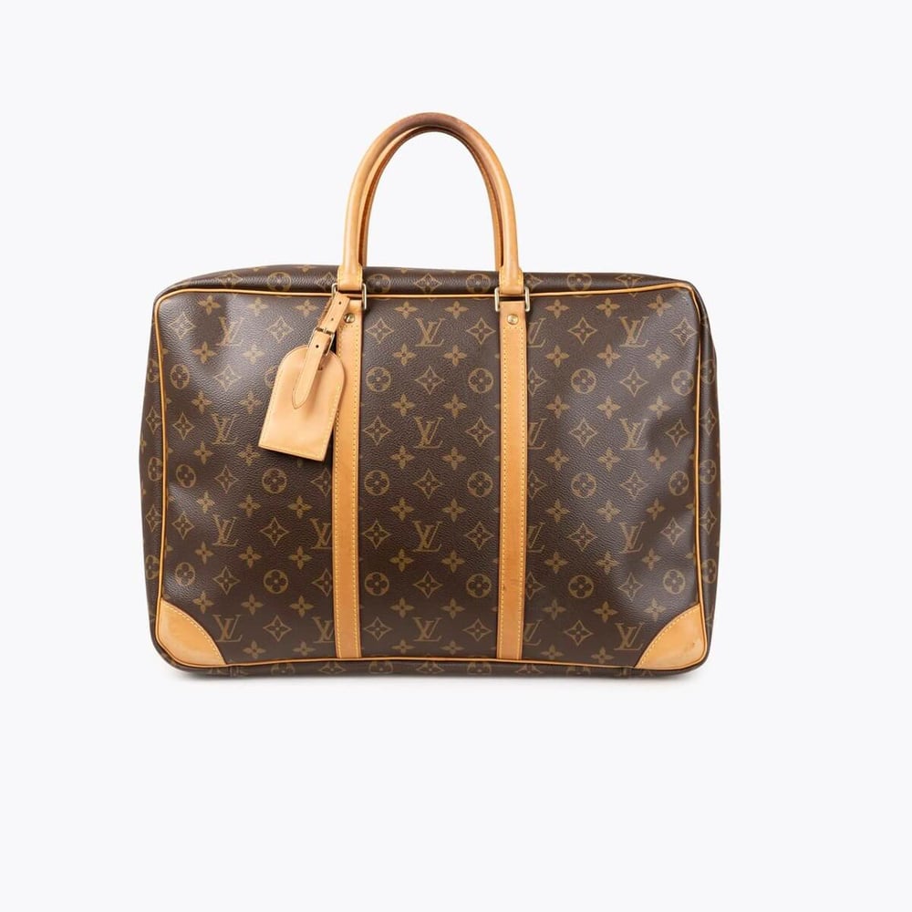 1145_32c73412c8-683-18047-3-full