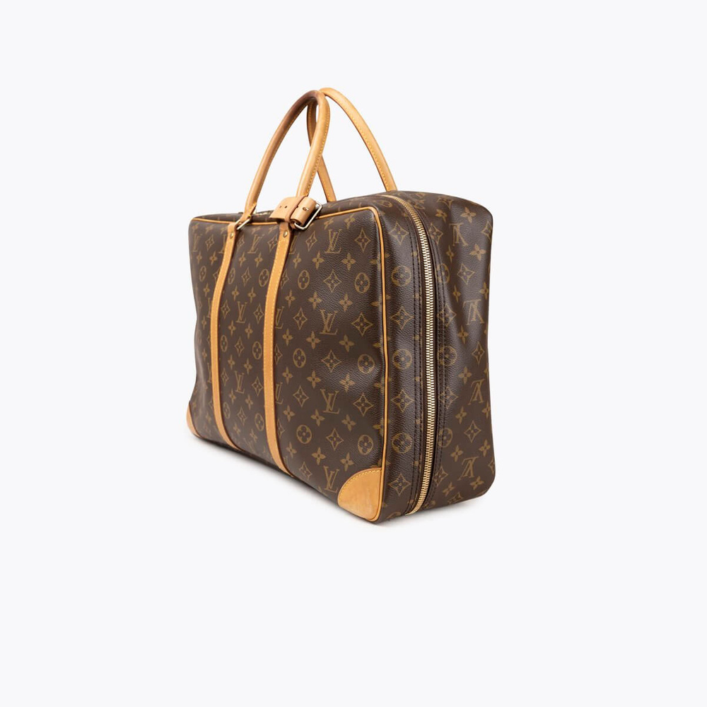 1145_63bc3b3ed9-683-18047-2-full