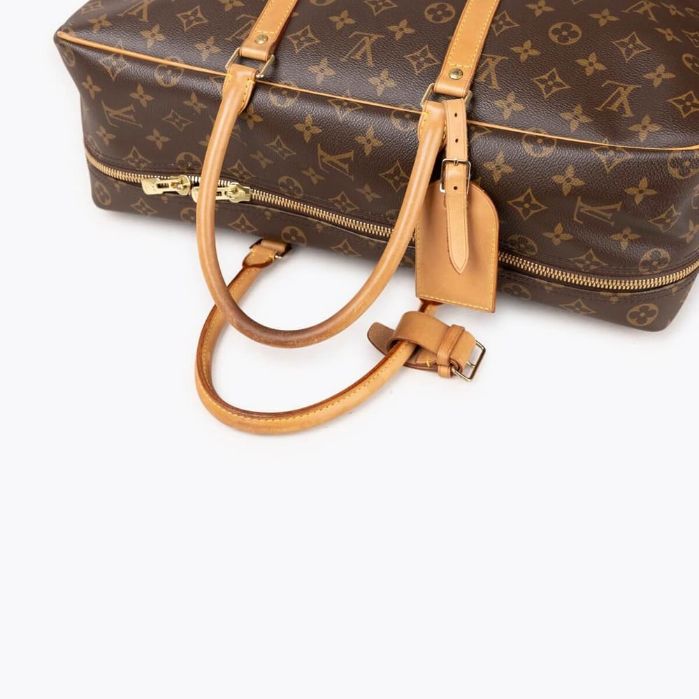 1145_b145fa6adc-683-18047-6-full