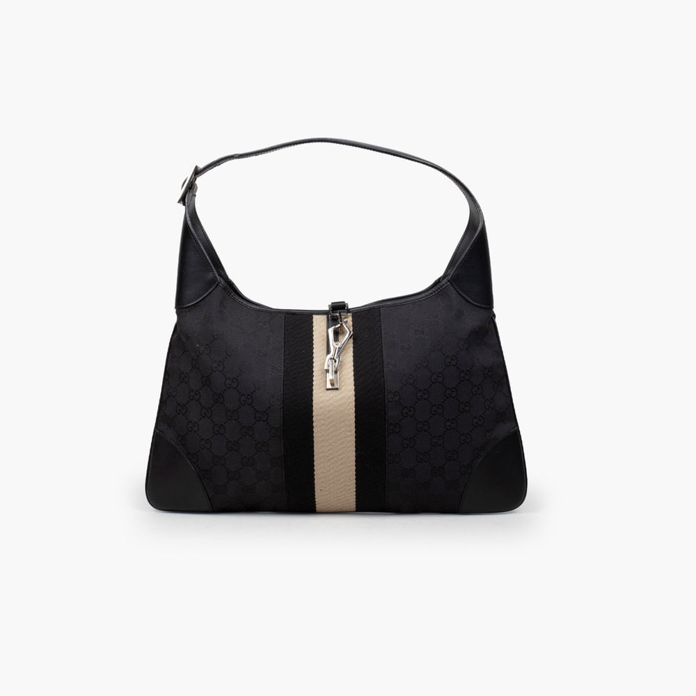 1146_4e61346cbb-604-13076-1-full