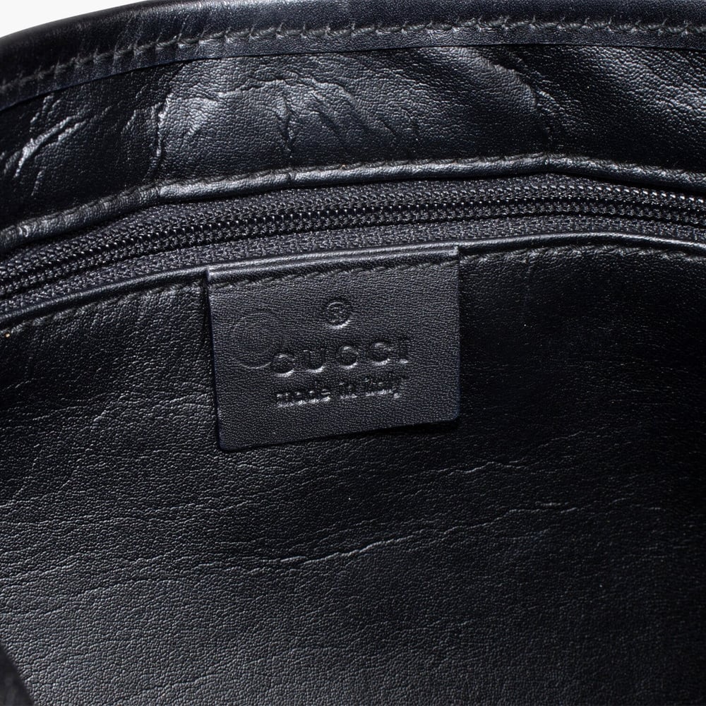 1146_4ecef46a97-604-13076-8-full