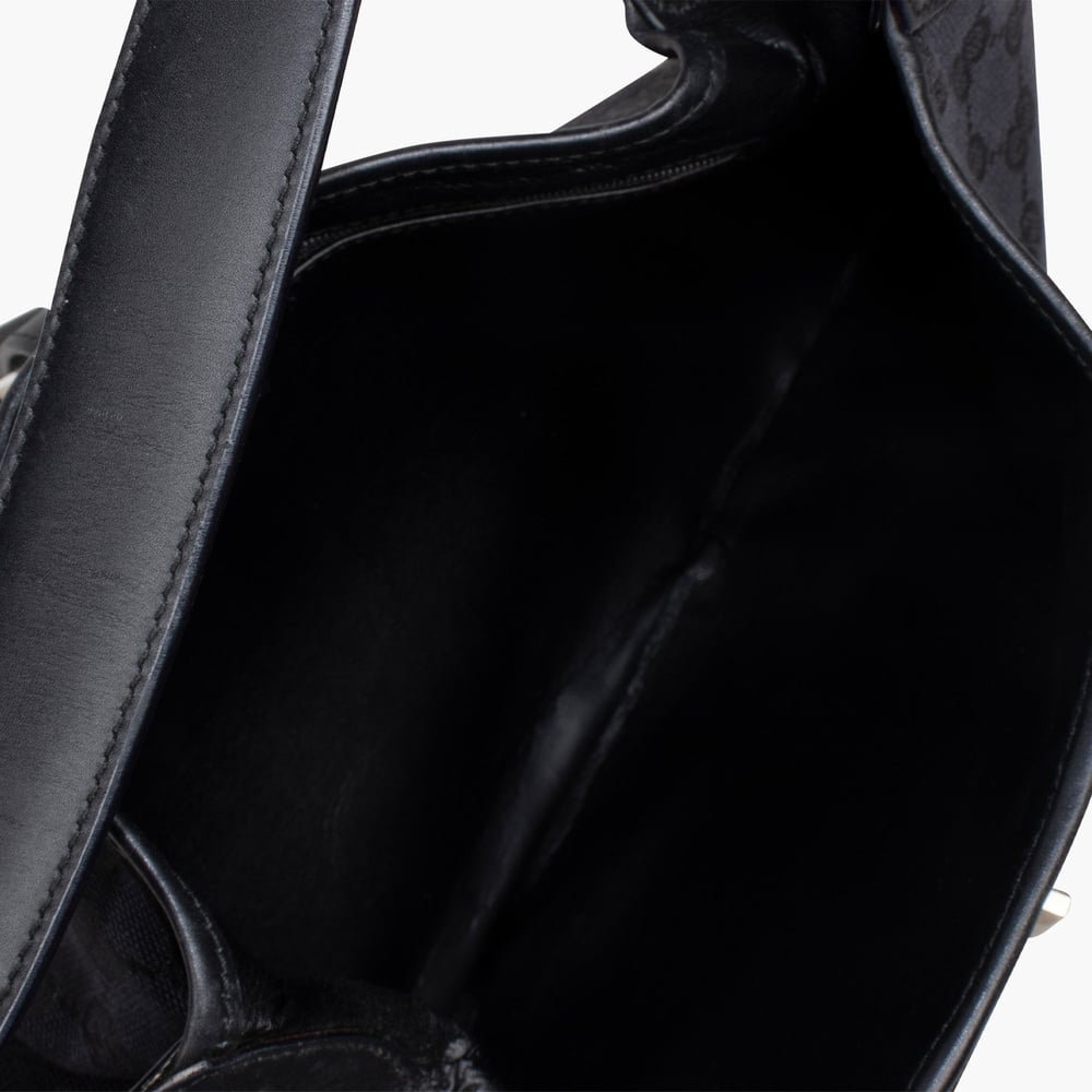 1146_791ded2301-604-13076-7-full