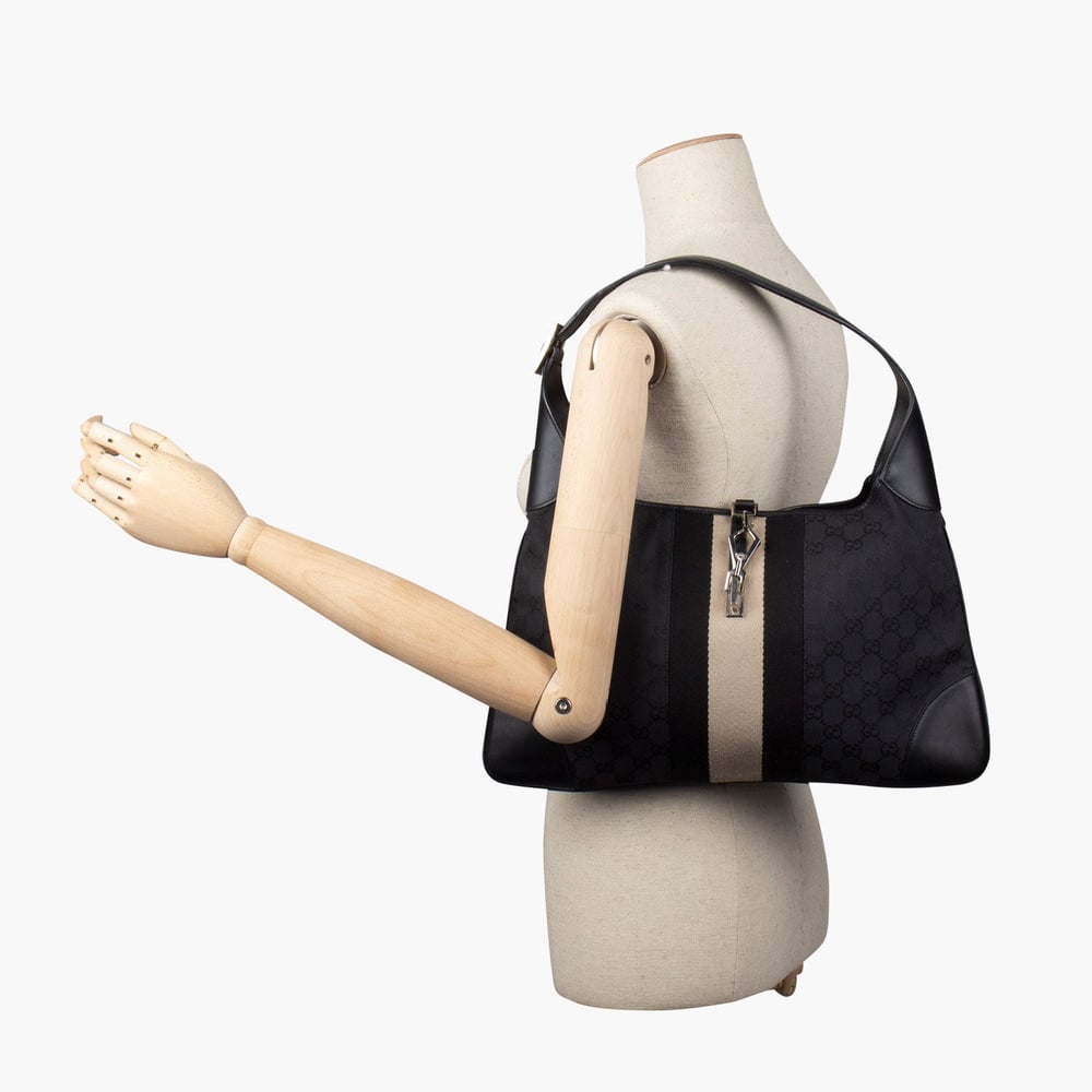 1146_9b49705c4b-604-13076-9-full