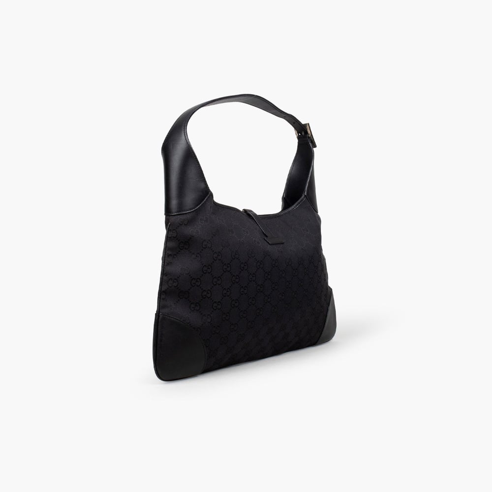 1146_a8b7931e67-604-13076-4-full