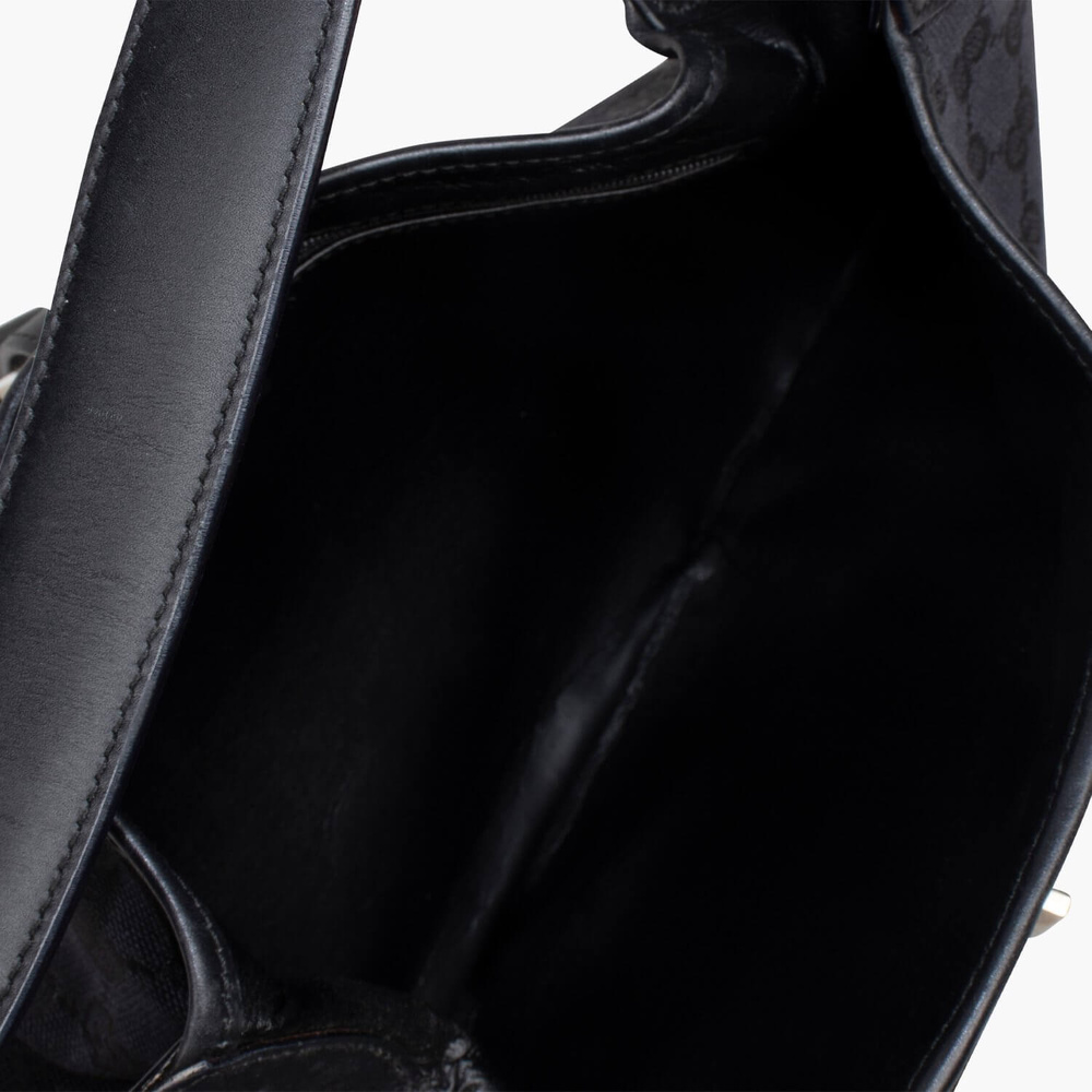 1146_dbda380f73-604-13076-7-full