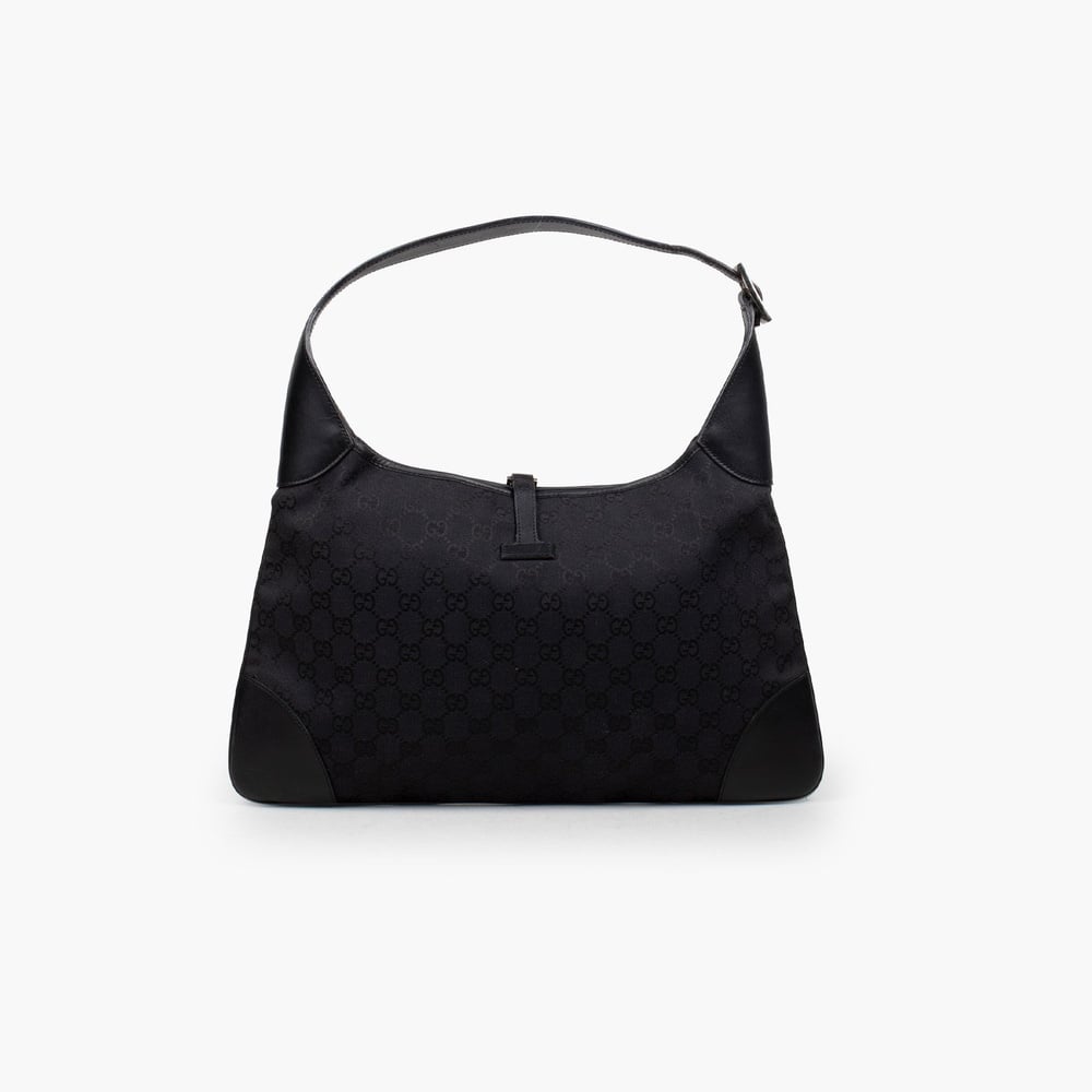 1146_e83f05b3e9-604-13076-3-full