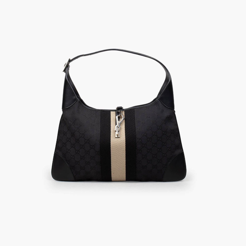 1146_f8e33697de-604-13076-1-full