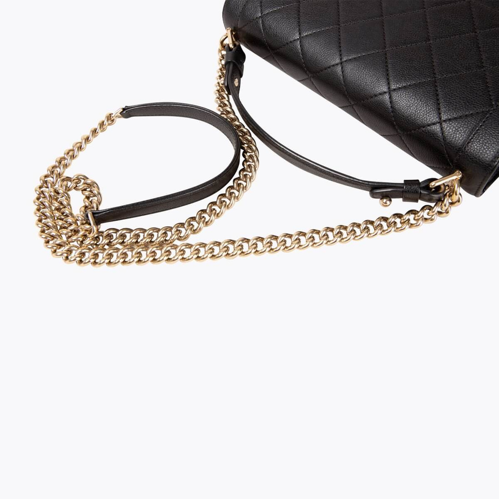 1155_1bbc2ddac1-oz022120-6-full