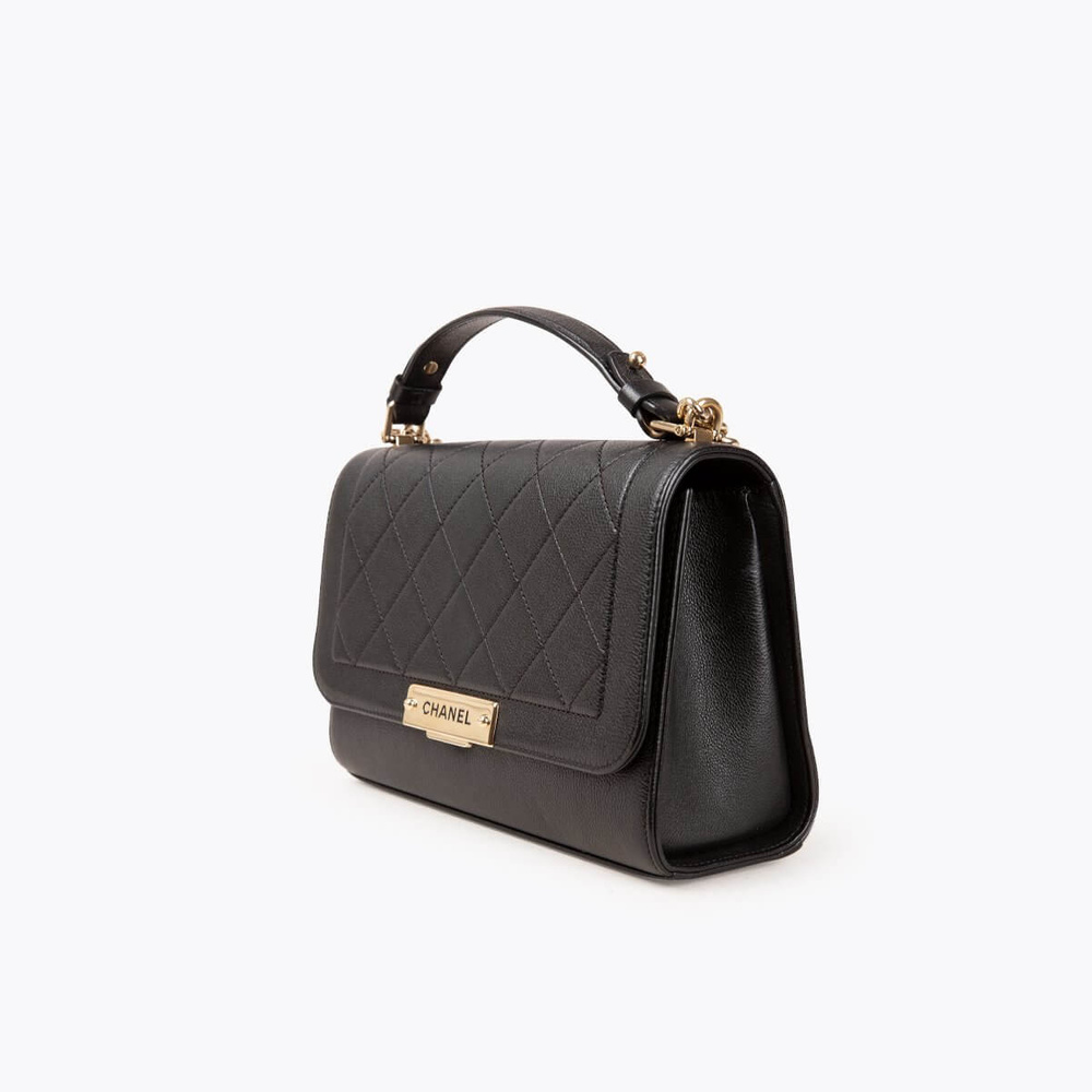 1155_2af2ae4a77-oz022120-2-full