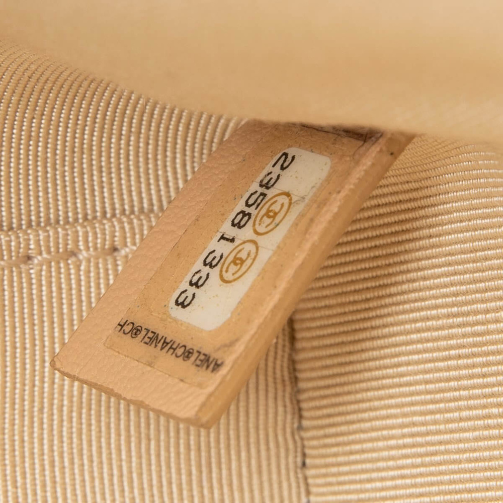 1155_ebeef829ba-oz022120-8-full