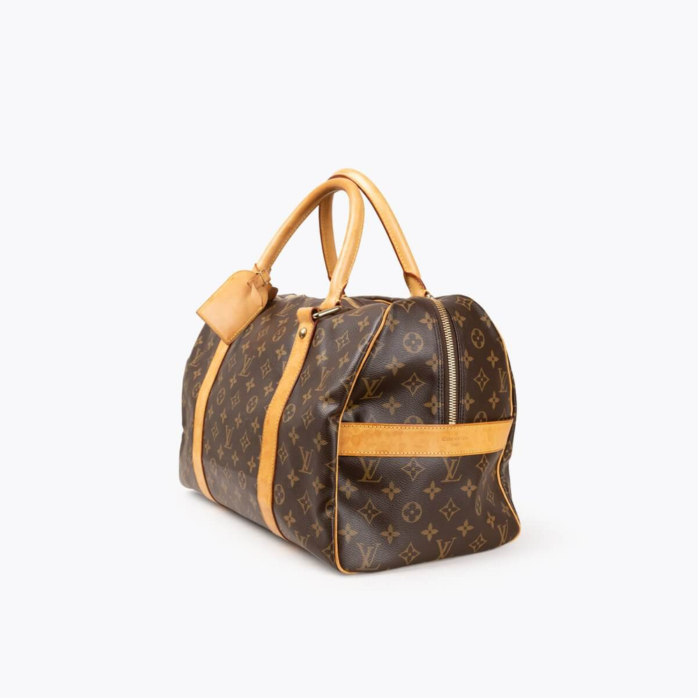 1156_3f4c993210-a1444480-2-full