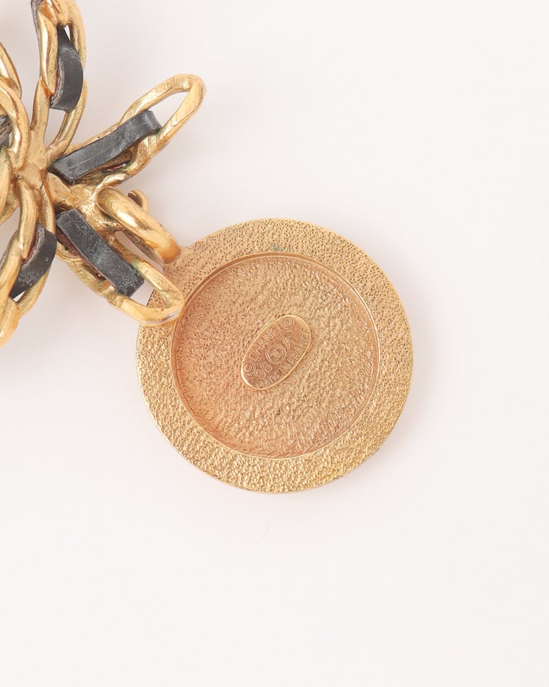 11587_9adc9c9a7f-wz321790-5-full