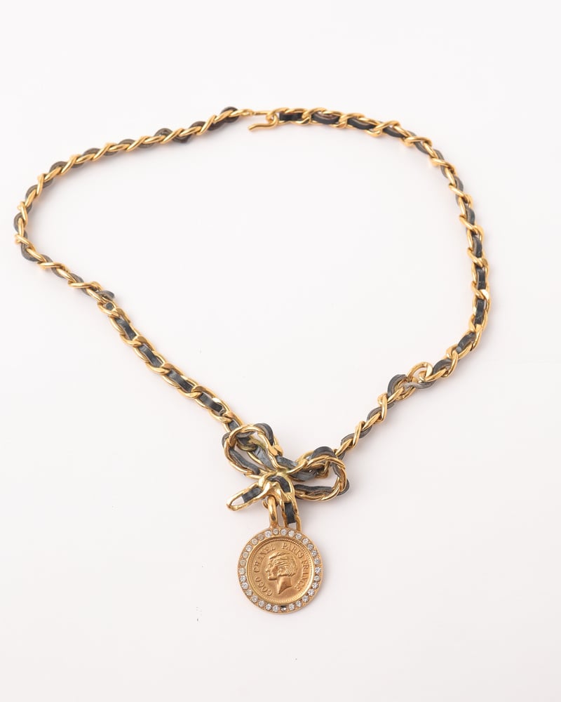 11587_e15aee4fed-wz321790-1-full