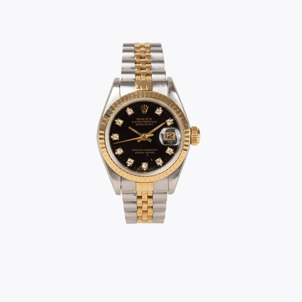 1161_8d155ff57b-a1447884-1-full