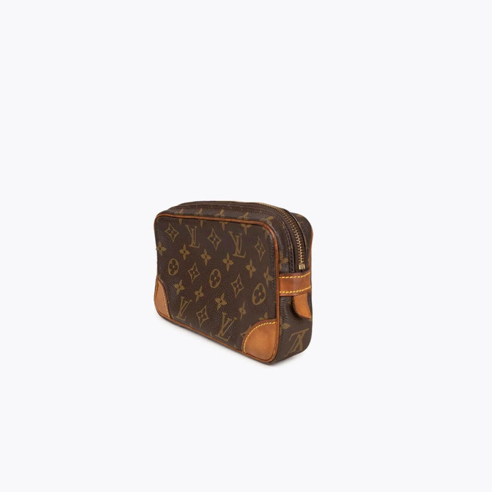 1163_fdf6f32458-682-21208-4-full