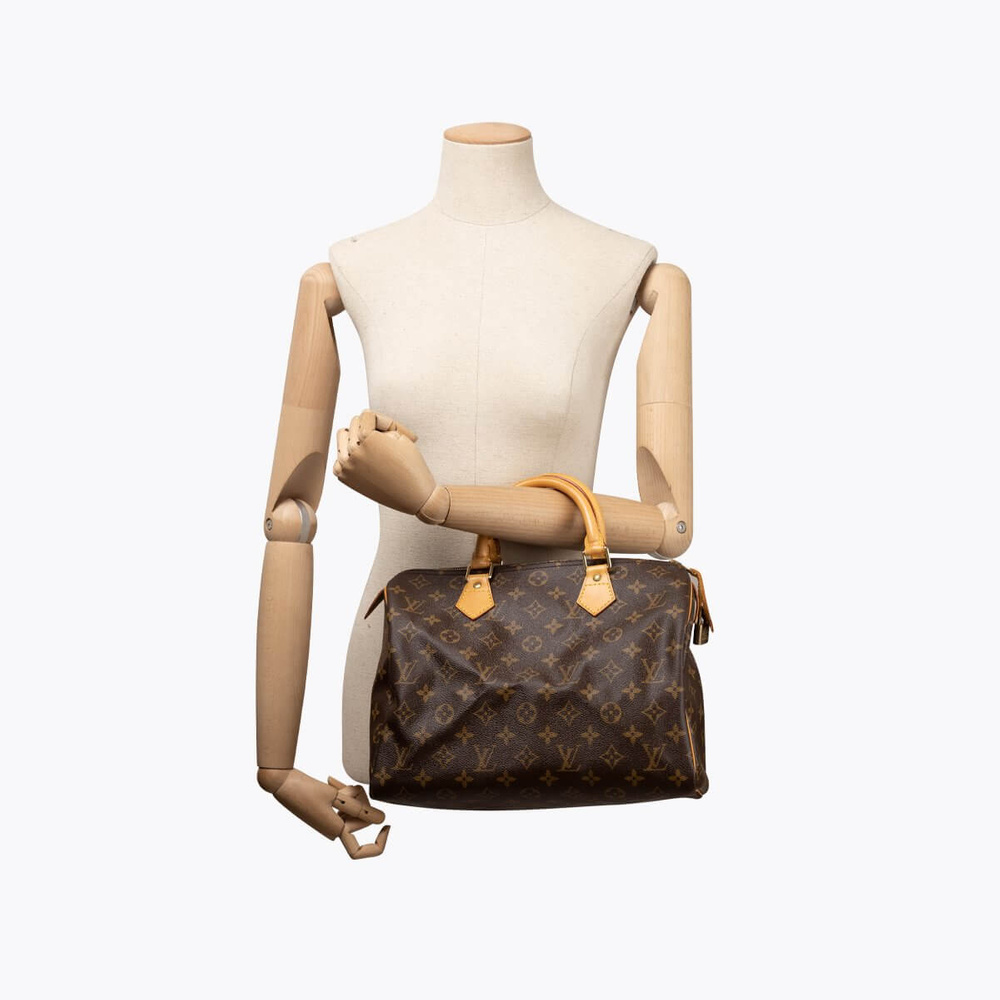 1176_55794a9257-222064634-8-full