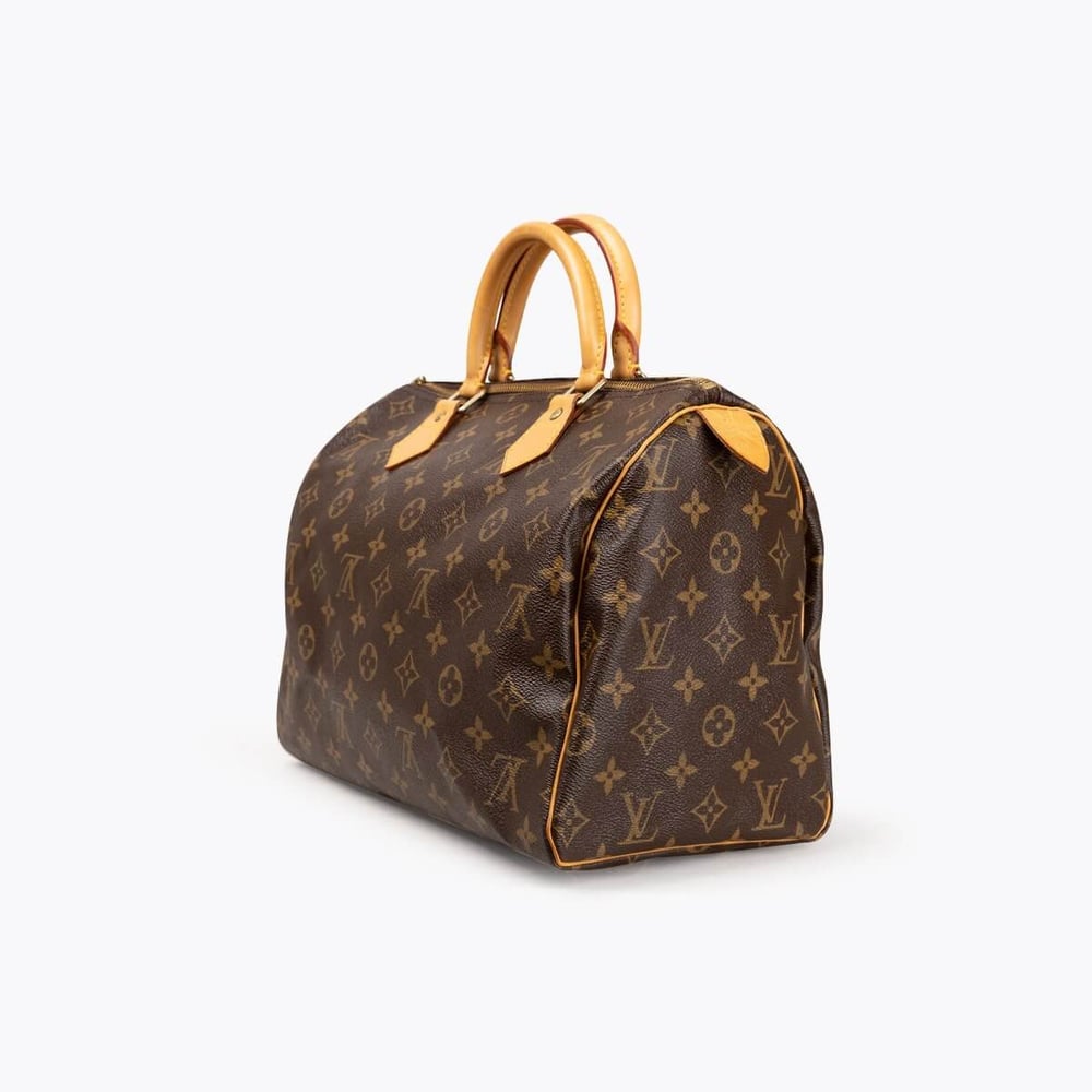 1176_a14c3bdf80-222064634-4-full