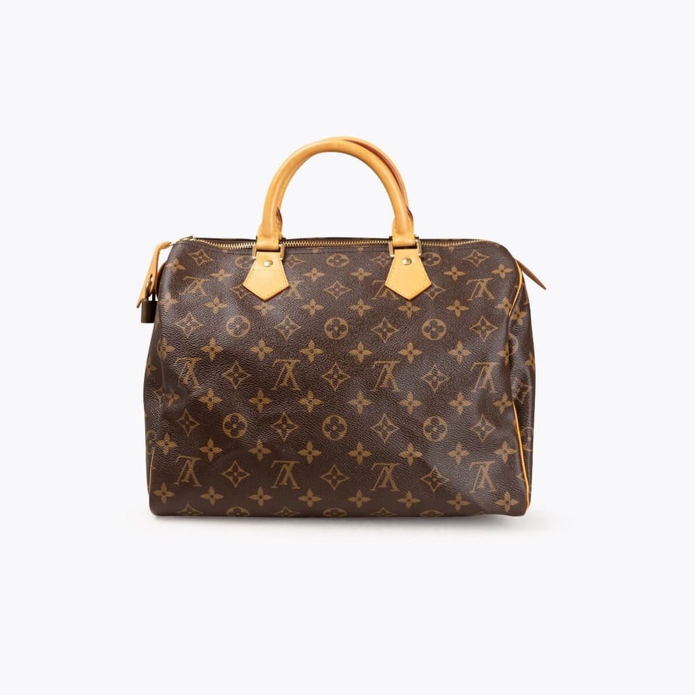 1176_a9e7d2cc40-222064634-3-full