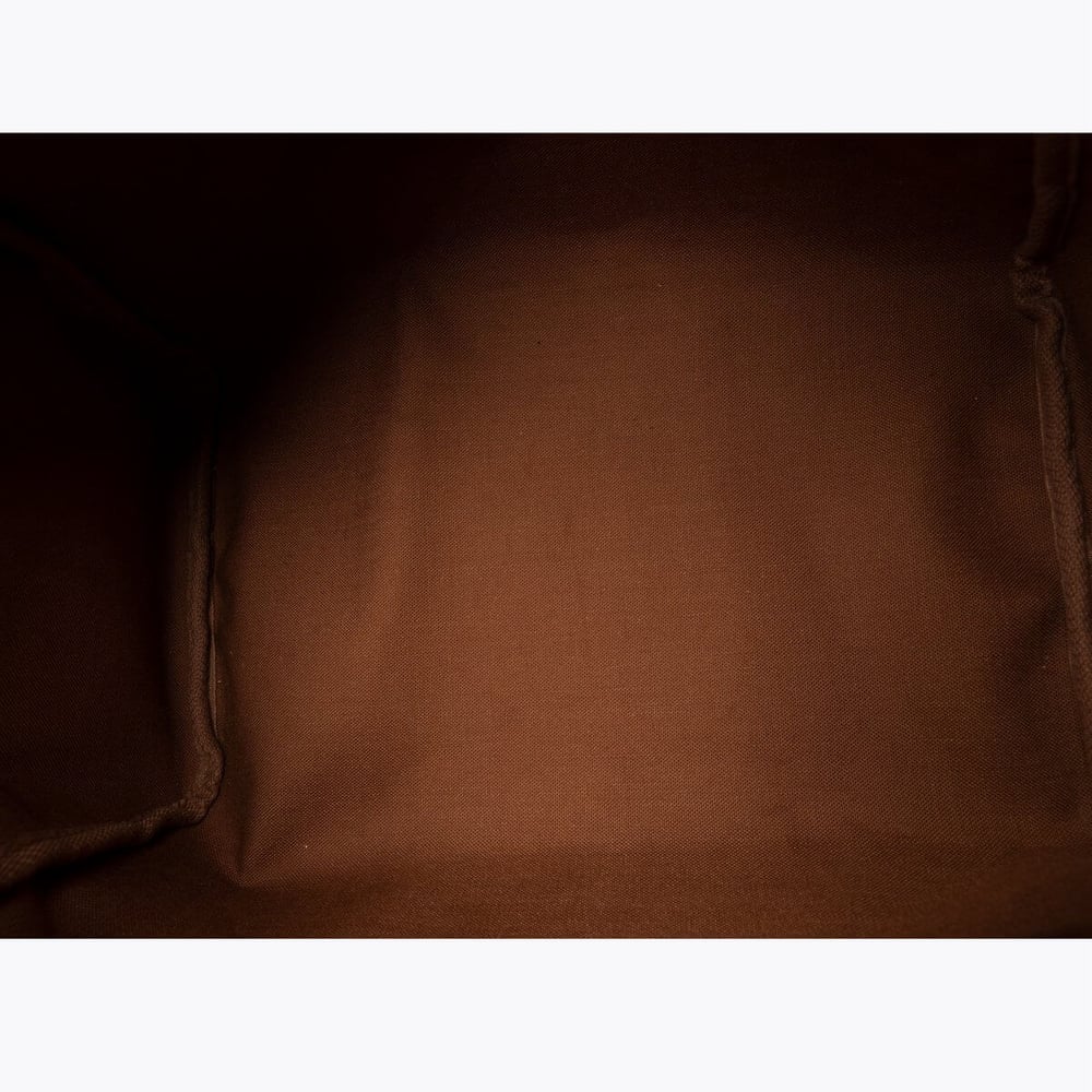 1176_b86dee8493-222064634-7-full