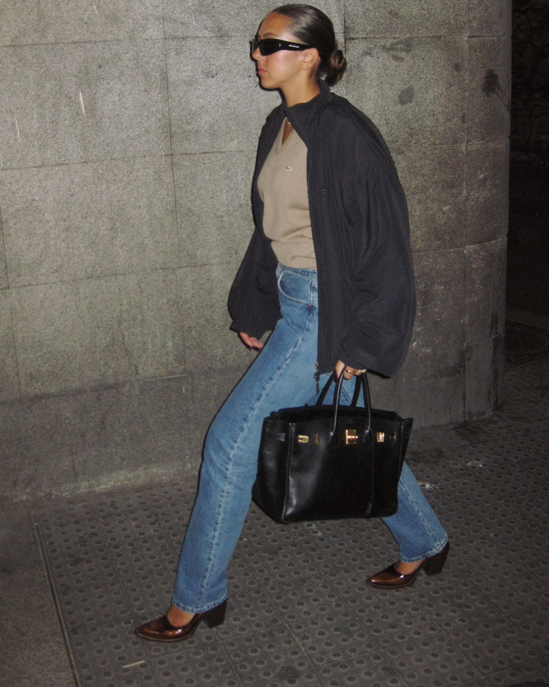 11771_55c0a4fcf2-hermes-birkin-35-2-full