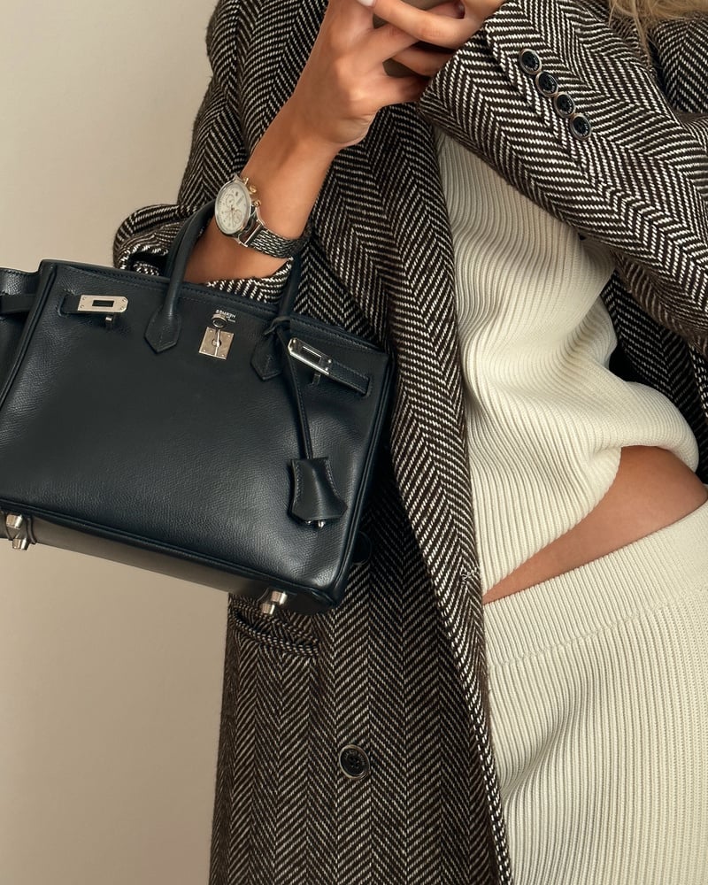 11771_60011888f2-hermes-birkin-30-1-full