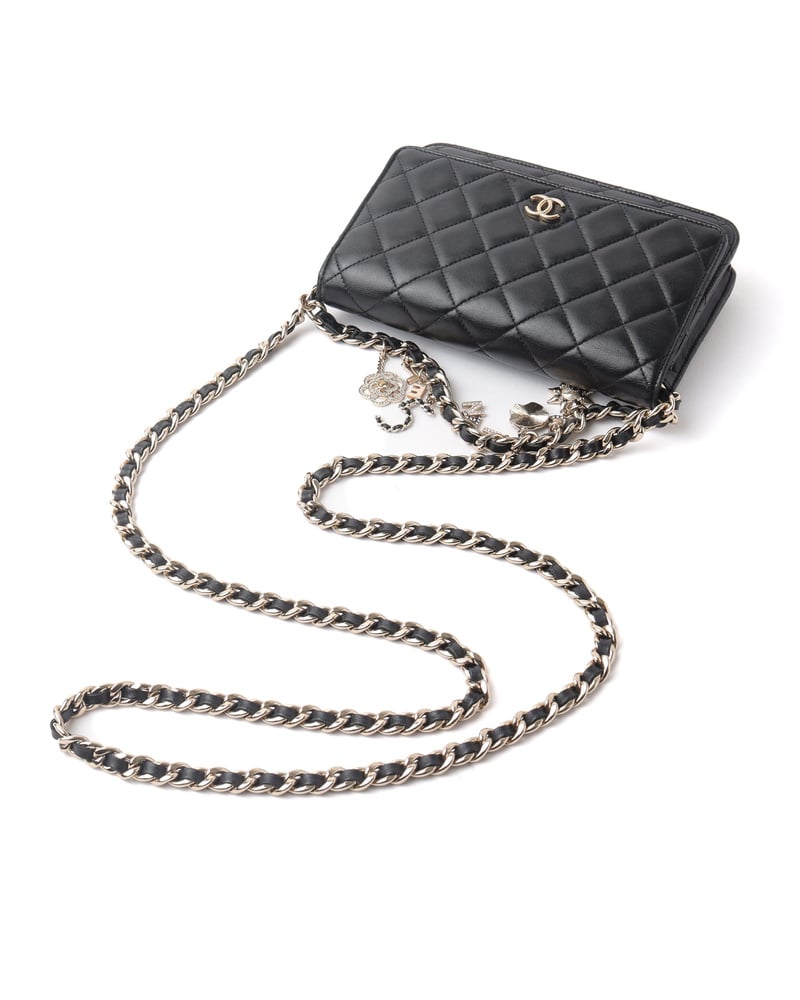 11828_4d69f0f93a-a2764689_5-full