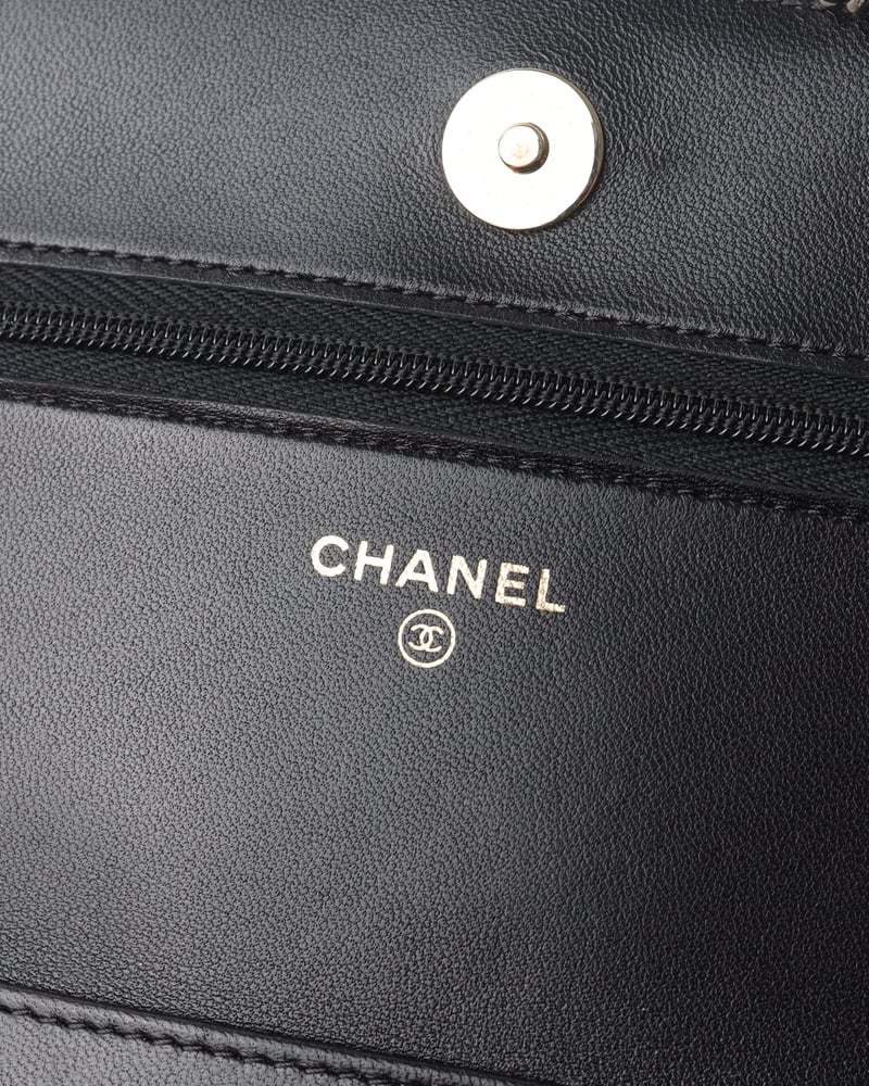 11828_959ce46cb6-a2764689_7-full