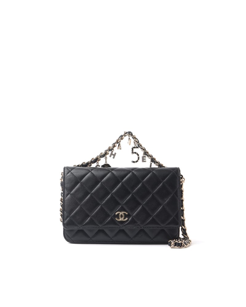 11828_b3eeb6a770-a2764689_1-full