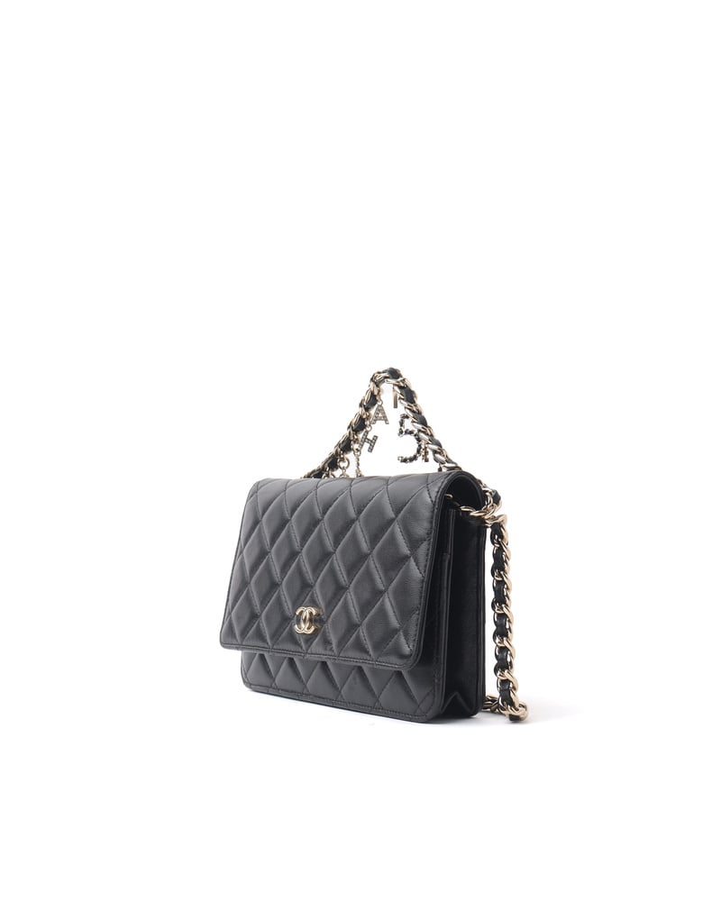 11828_fe8c6221ee-a2764689_2-full