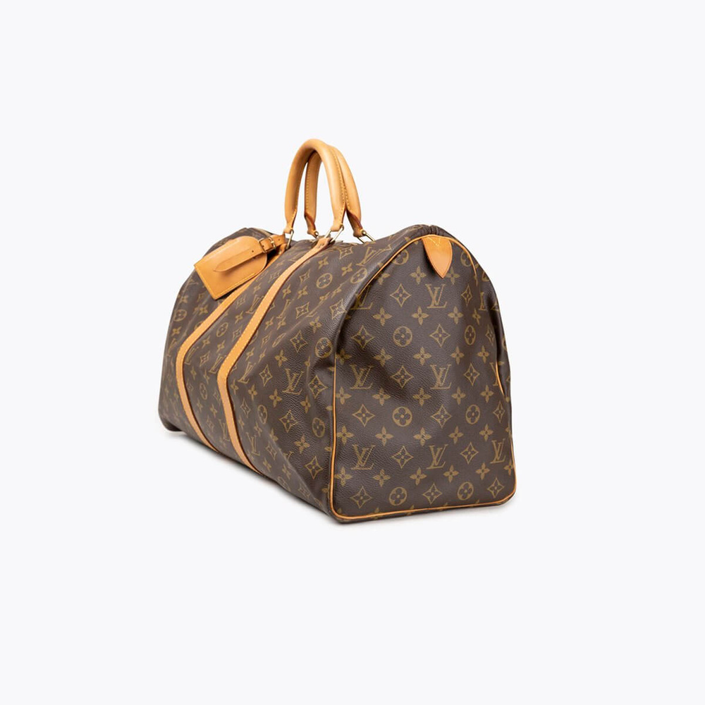 1182_6cce4e10e5-220836539-2-full