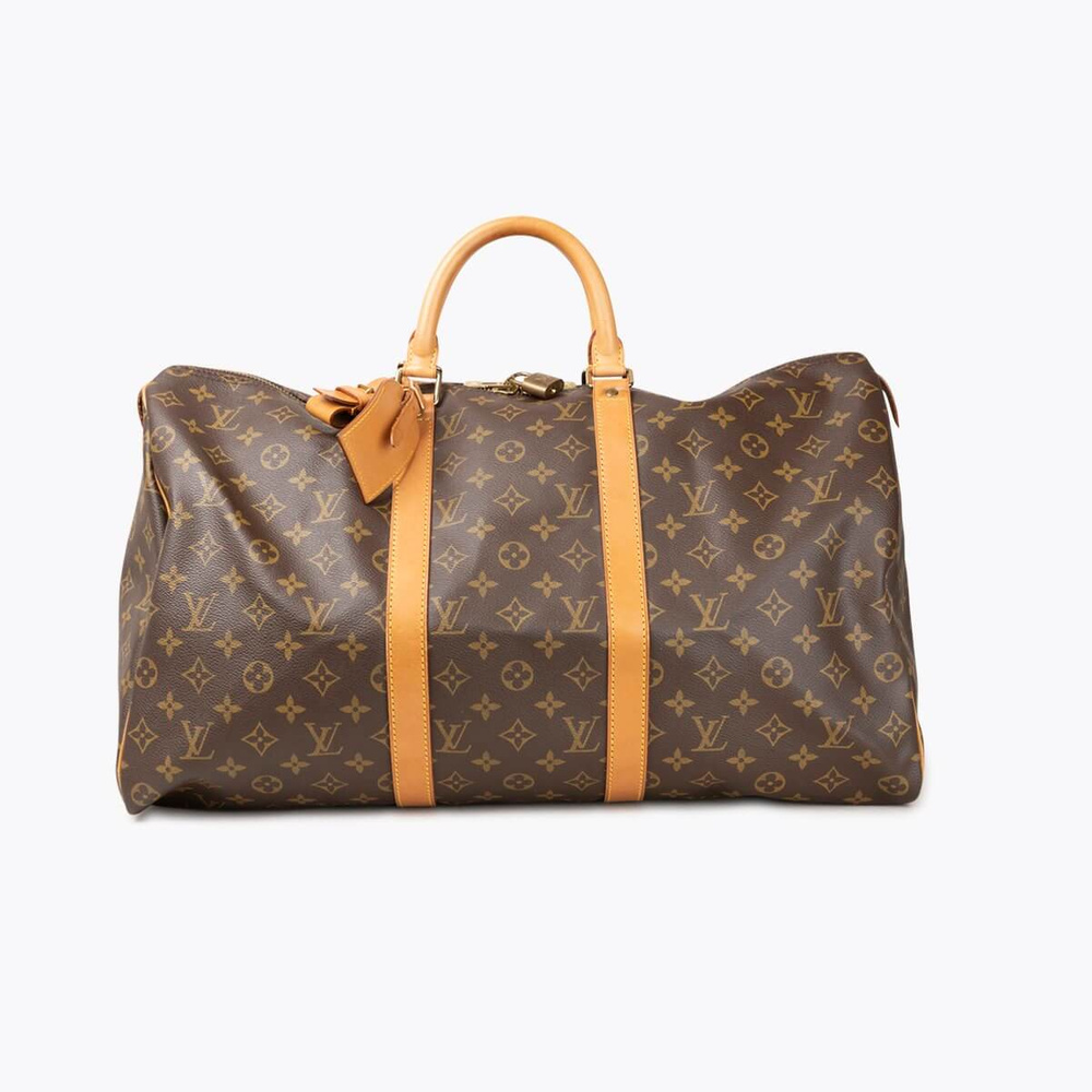 1182_af7aa4624f-220836539-1-full