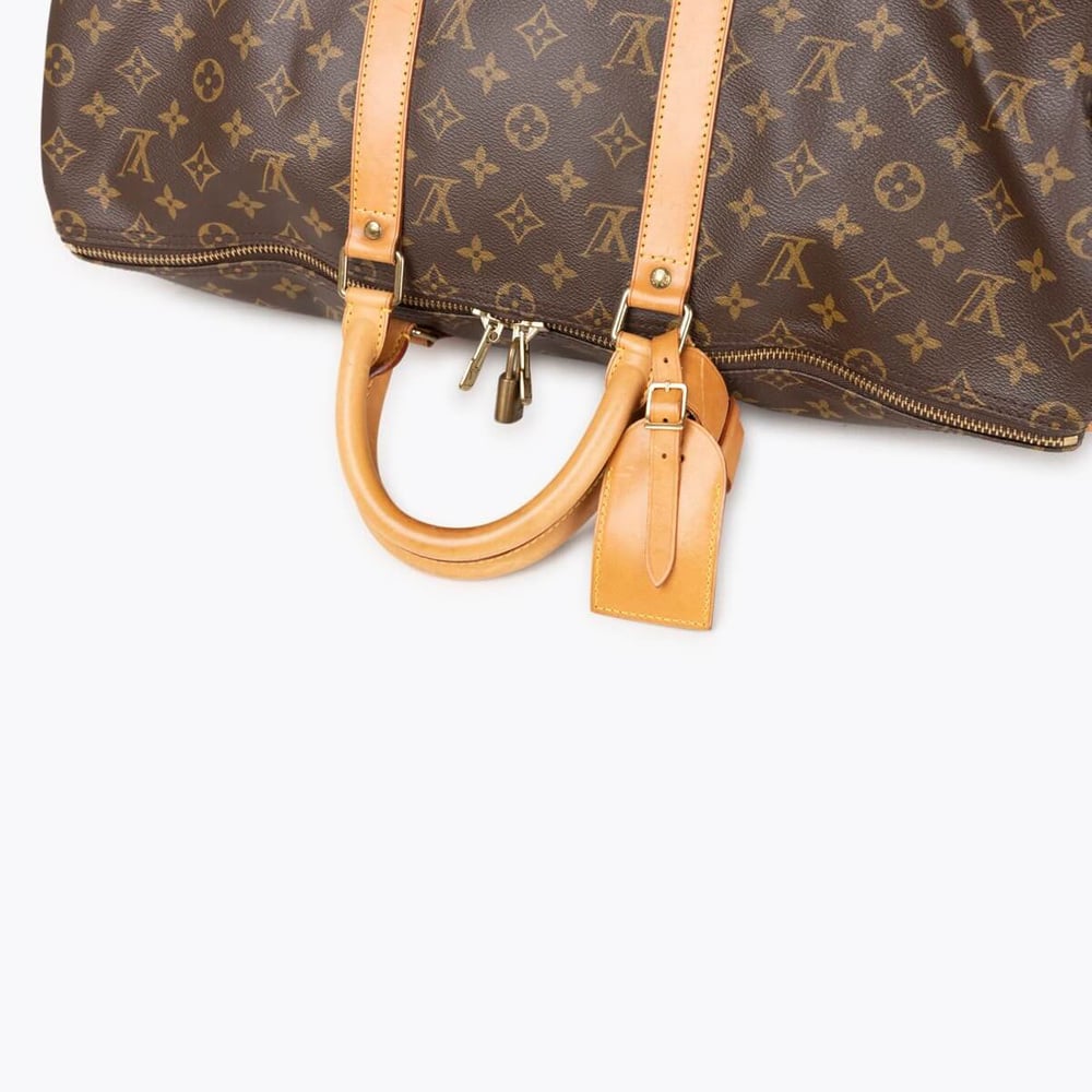 1182_b6c758b2c3-220836539-6-full