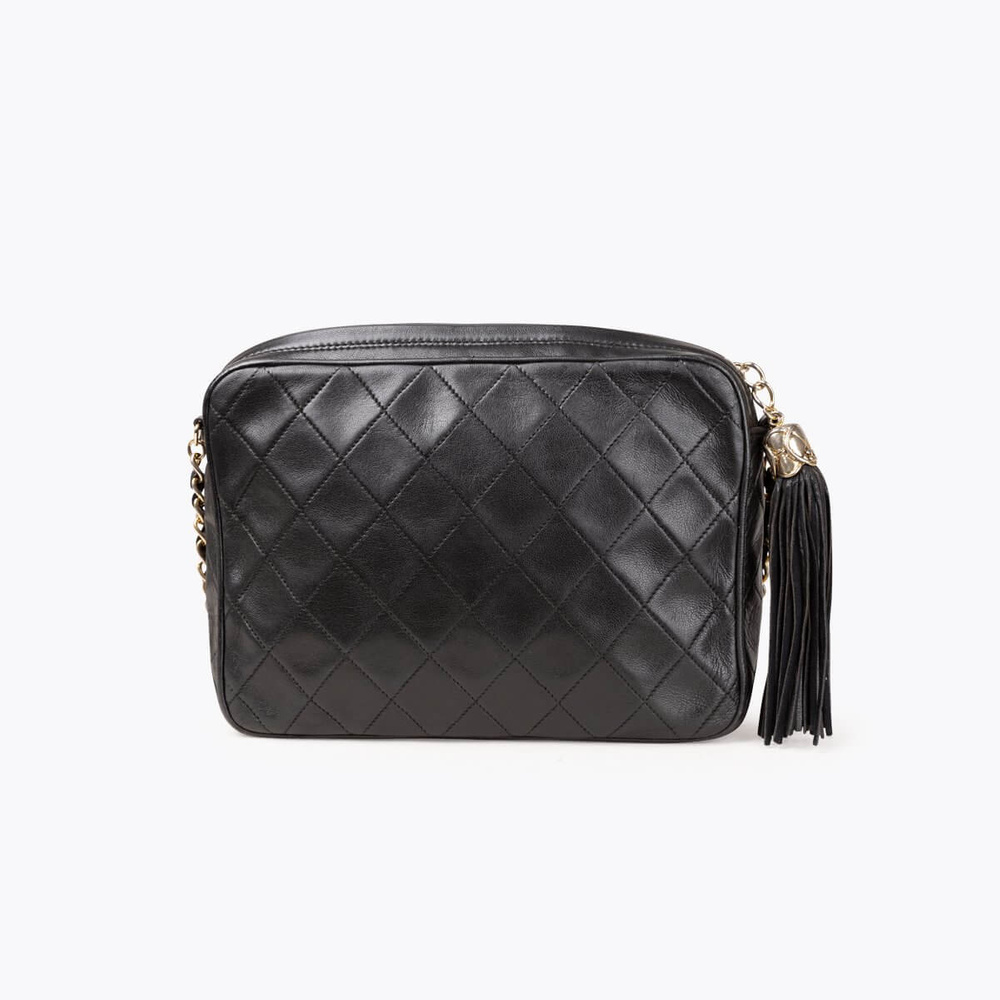 1183_a02b14ce0a-22000117785-3-full