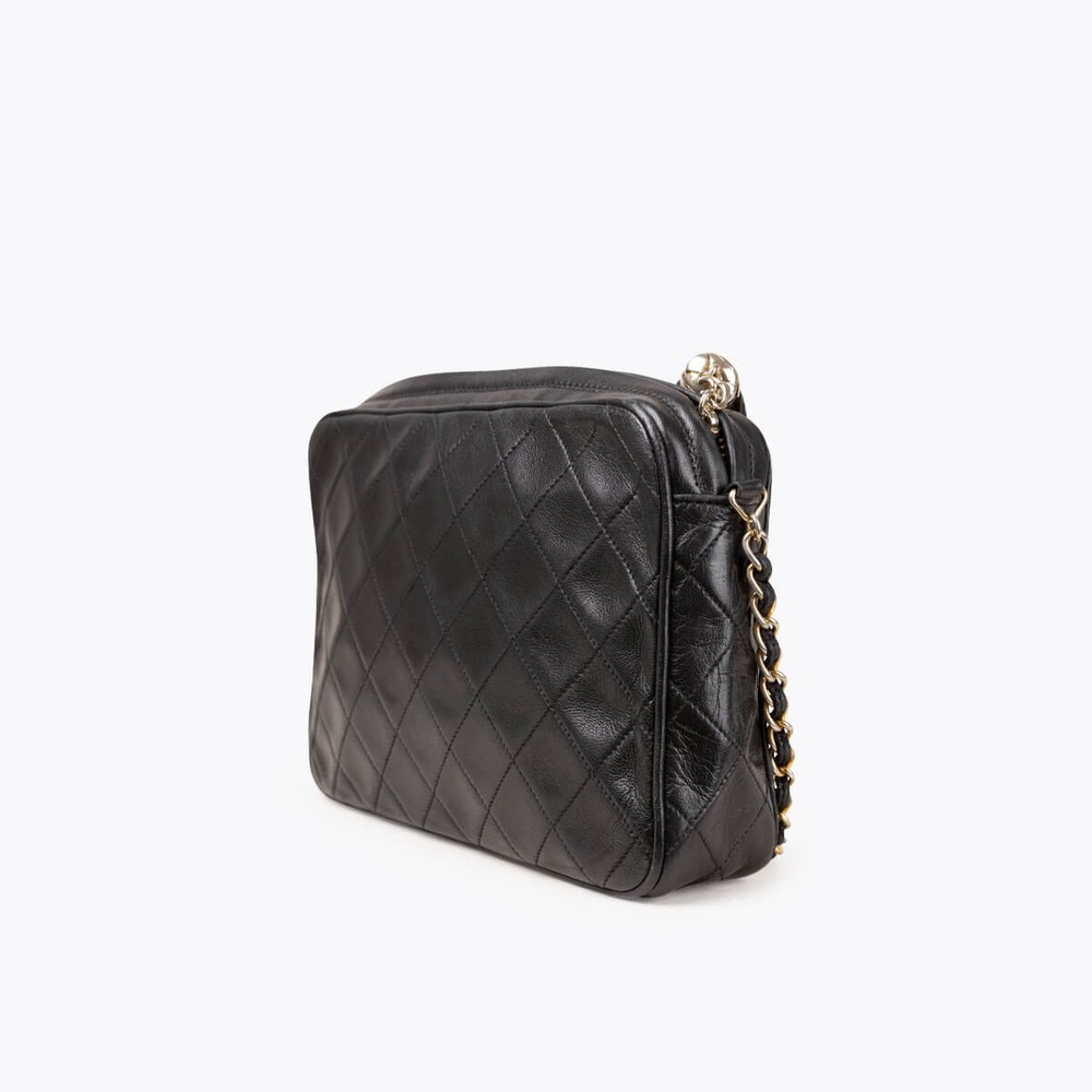 1183_bbcb937649-22000117785-4-full