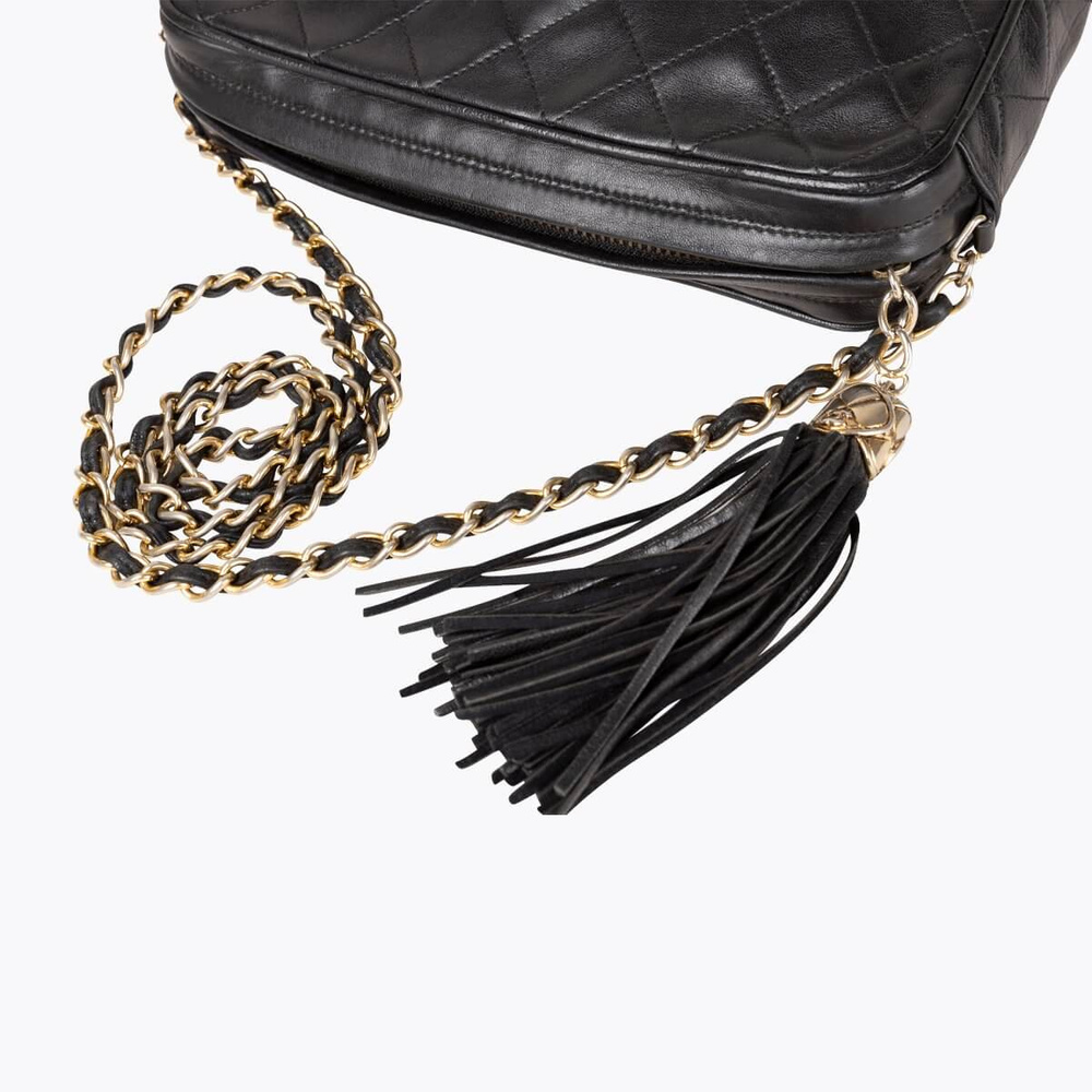 1183_d14eba6917-22000117785-6-full