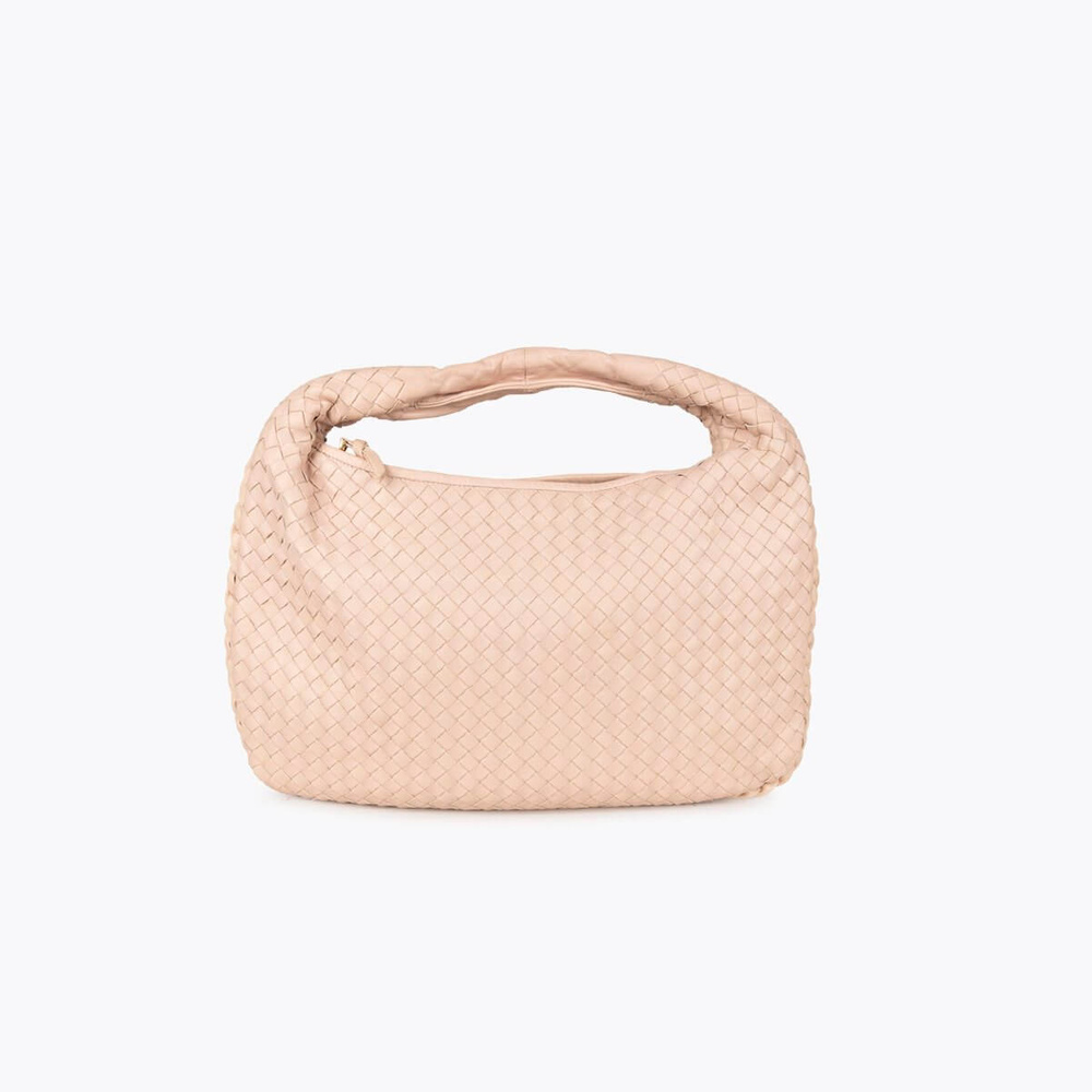 1186_18d87a7f29-xb016067-3-full