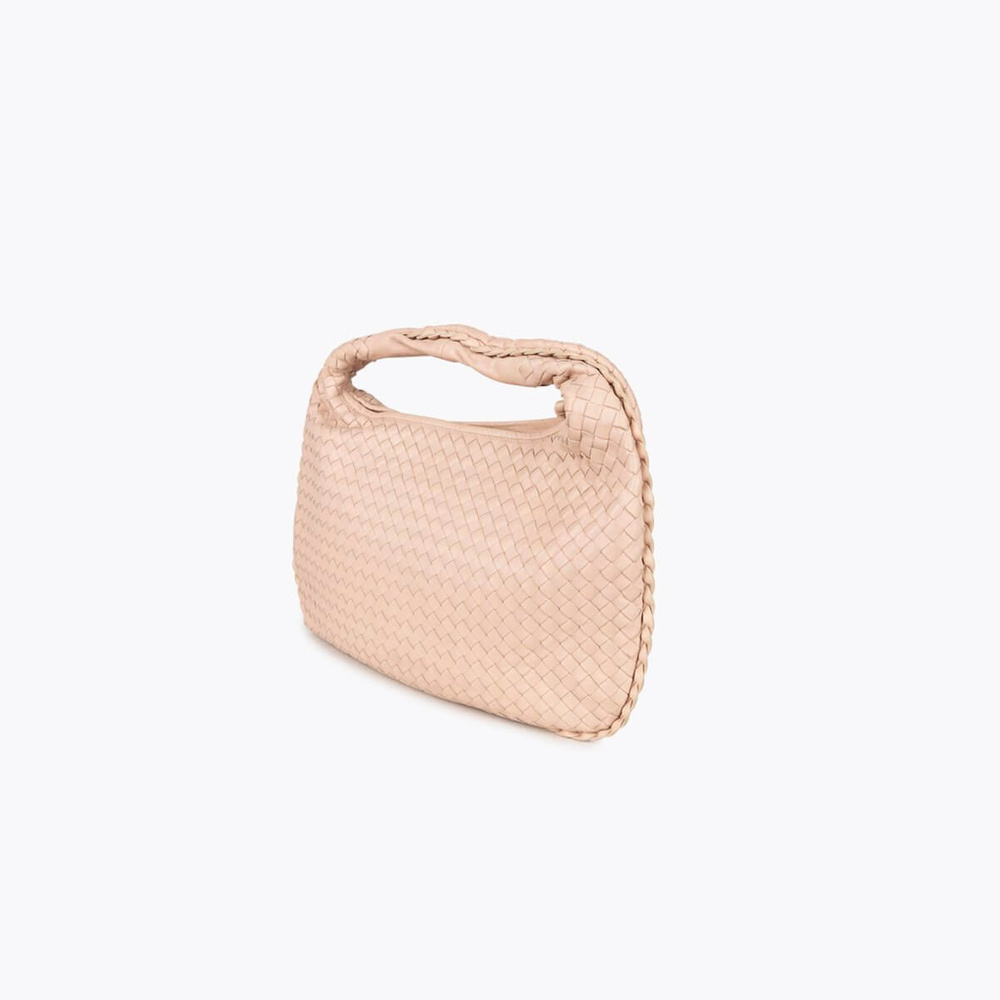 1186_6a5a69d159-xb016067-2-full