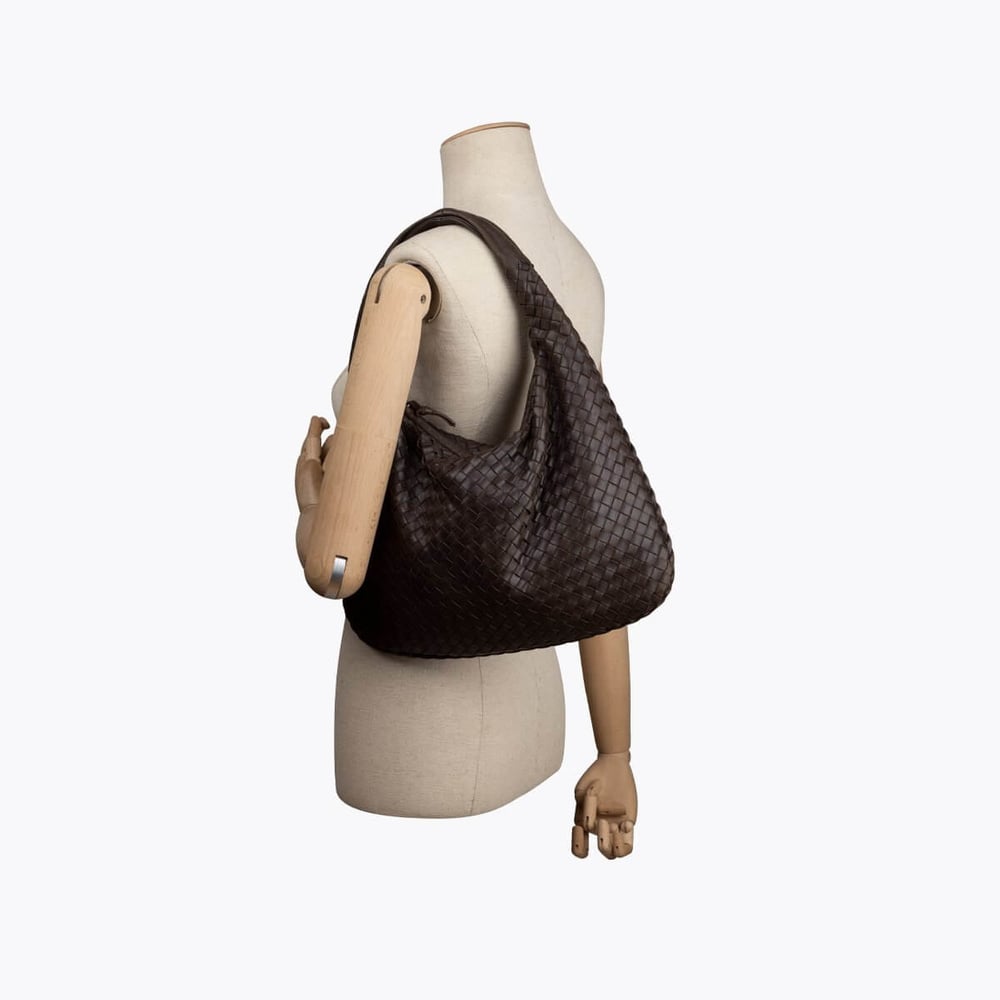 1194_8d7b6fde53-a1457948-8-full