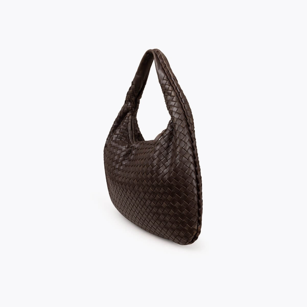 1194_d32d98a098-a1457948-4-full