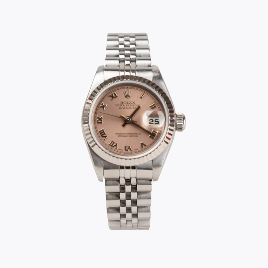 1197_360b49bc98-a1055233-1-square