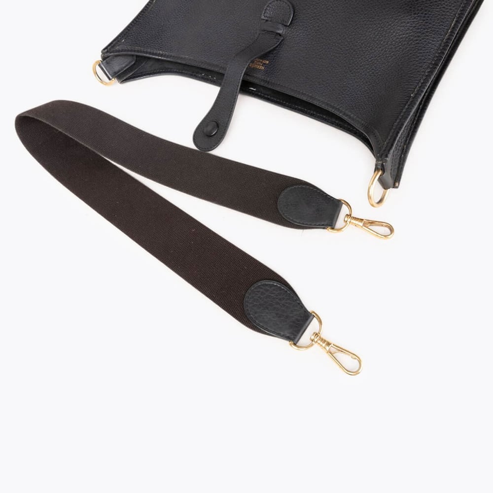 1202_28d663e48a-22000105349-6-full