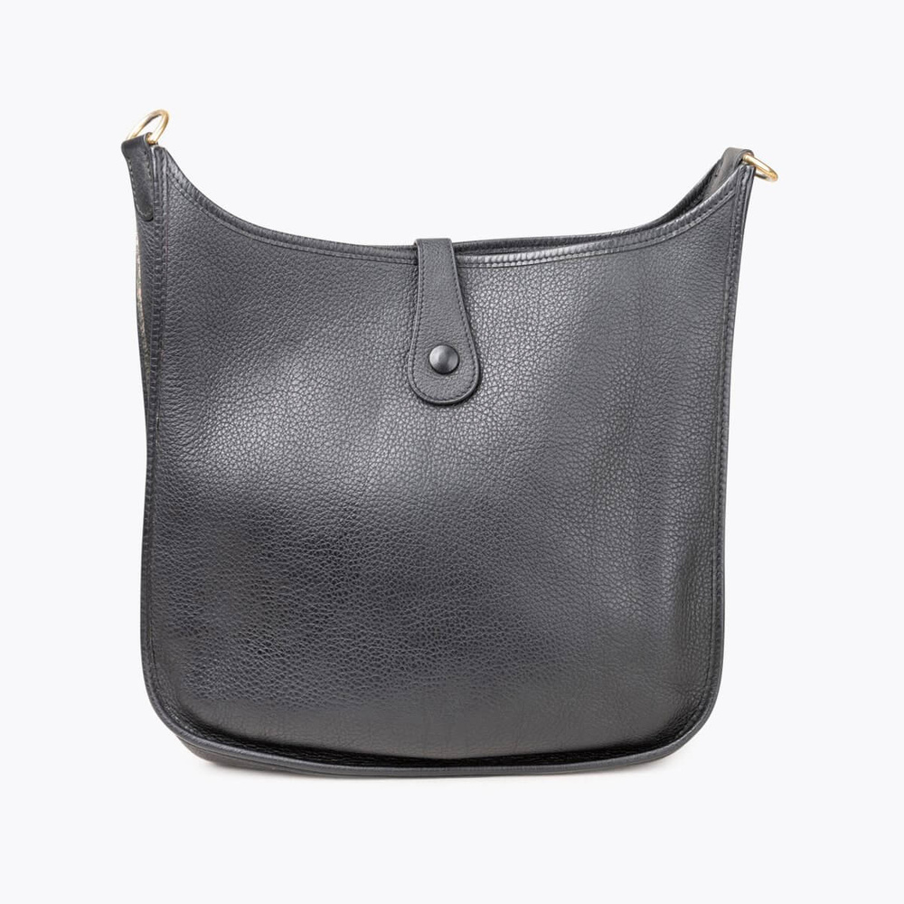 1202_2d5b8bd11a-22000105349-3-full