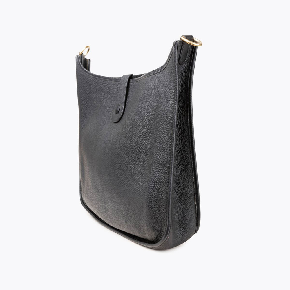 1202_9fe662c292-22000105349-4-full