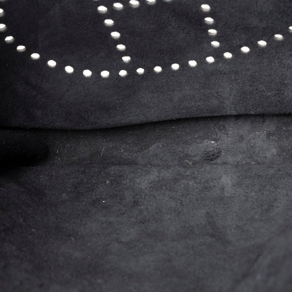 1202_bf26029492-22000105349-9-full