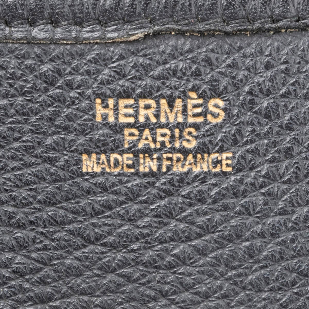 1202_c02901d7d4-22000105349-7-full