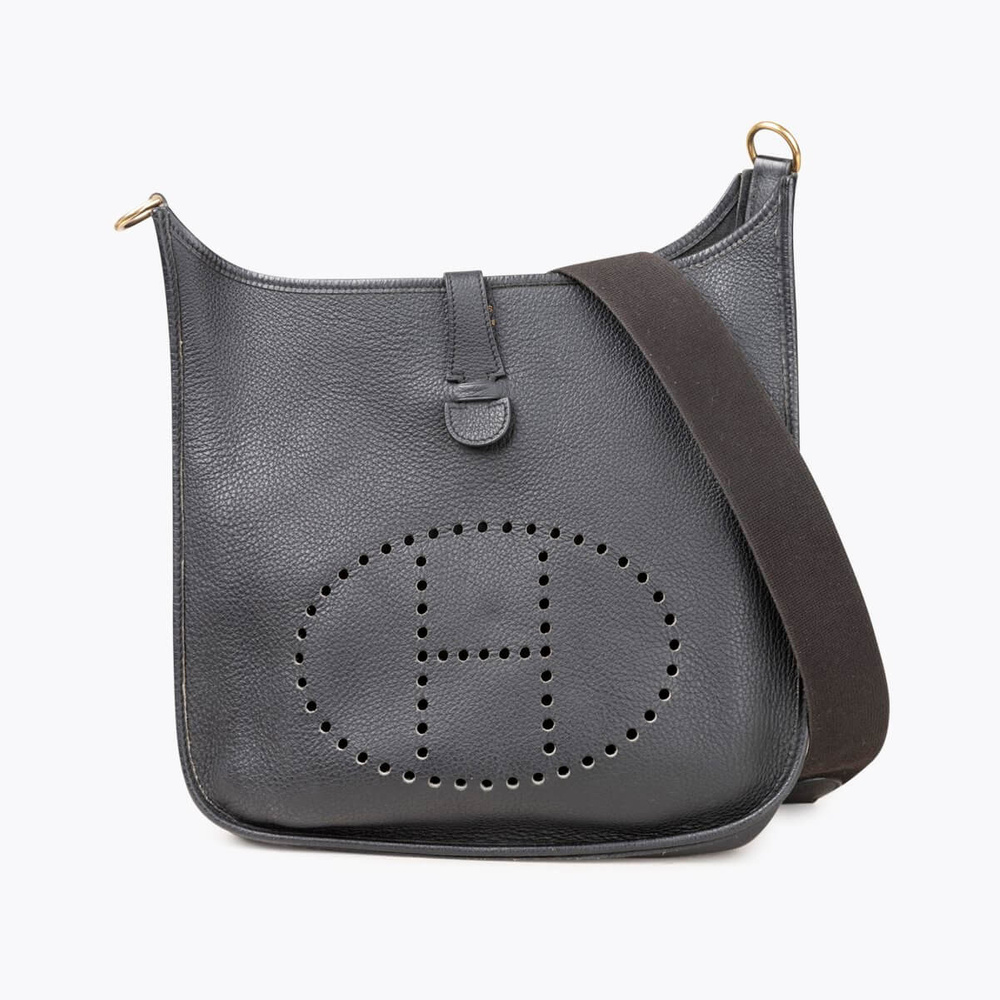 1202_dd4f77cdef-22000105349-1-full