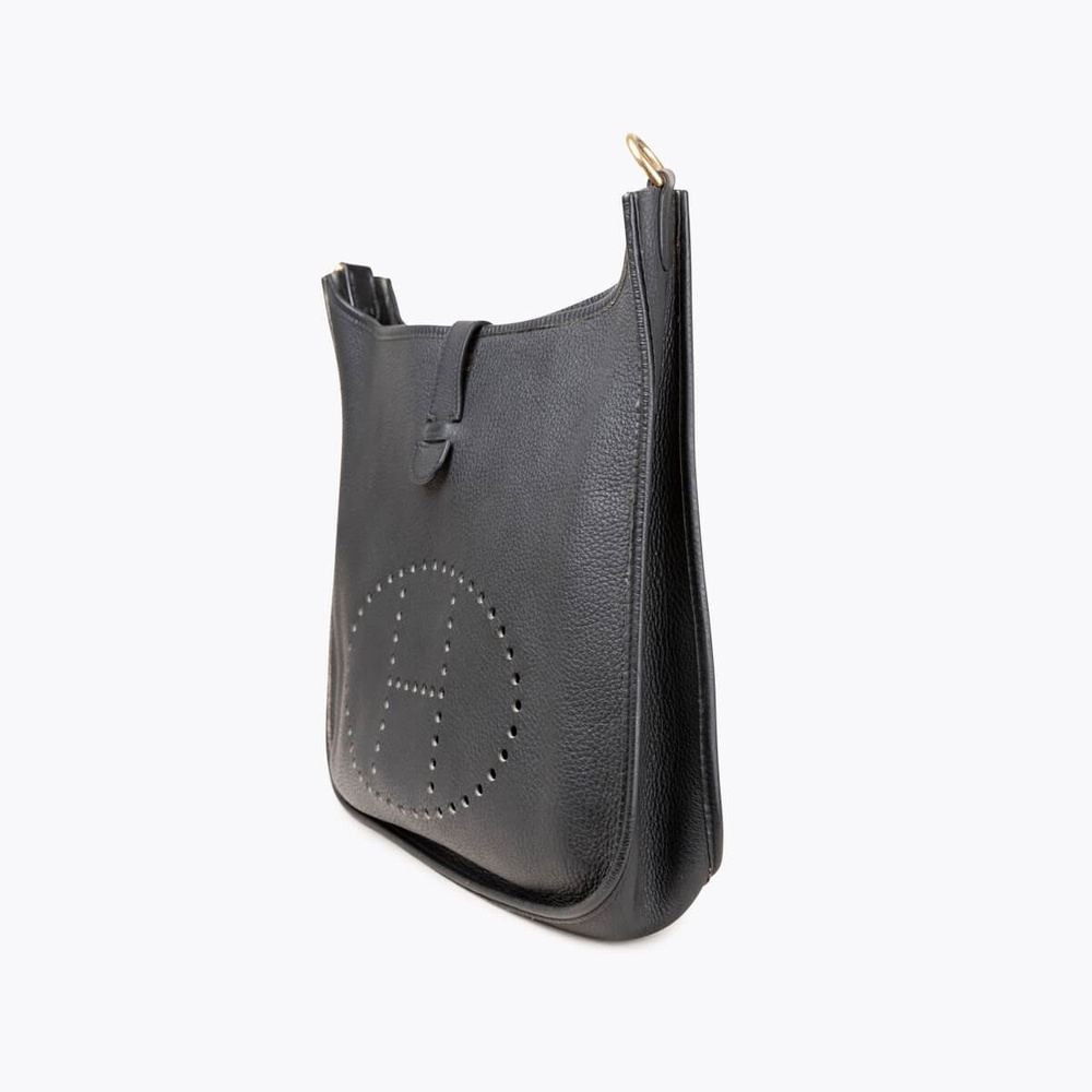 1202_eebbd3c936-22000105349-2-full