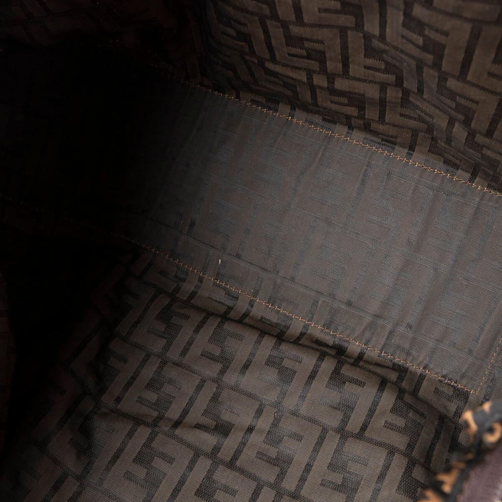 1207_94c1241af3-22000163318-7-full