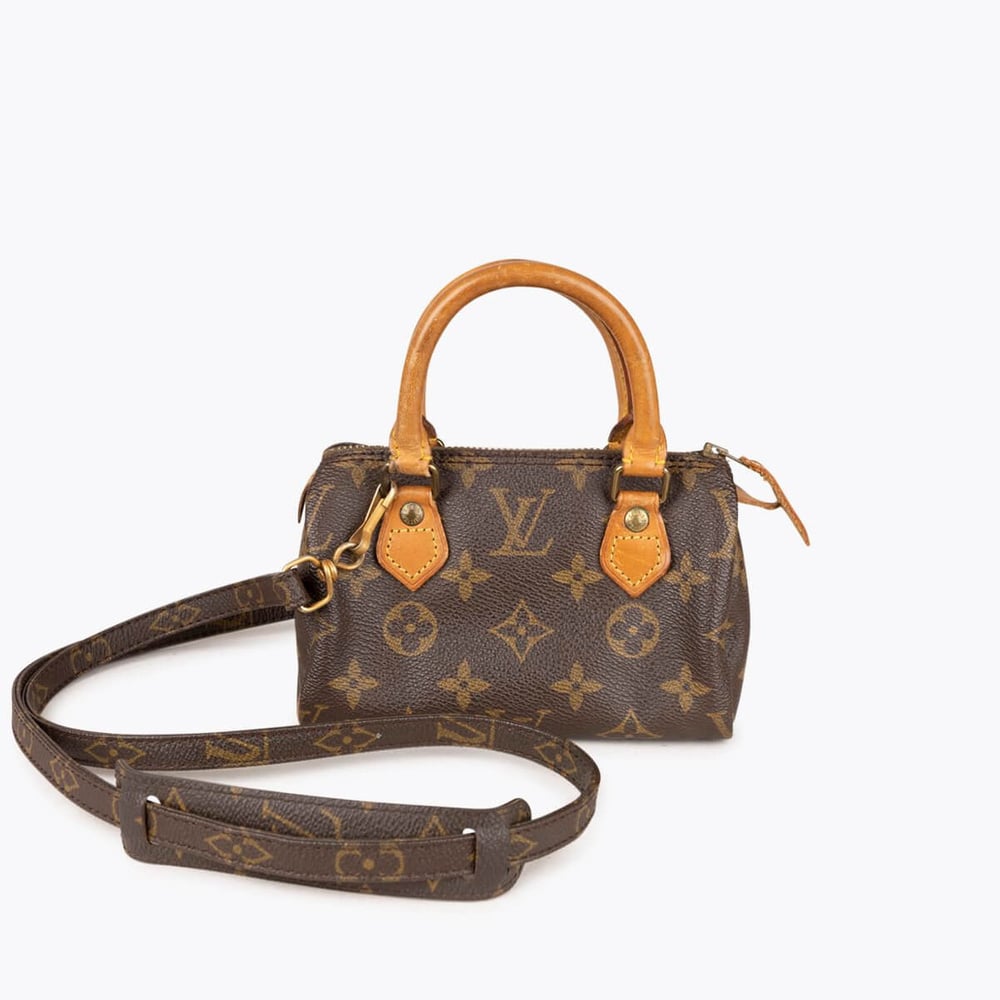 1209_72d7a8551c-684-15614-1-full