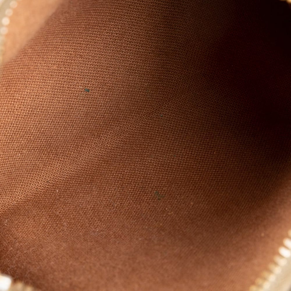 1209_ac72184bcb-684-15614-6-full